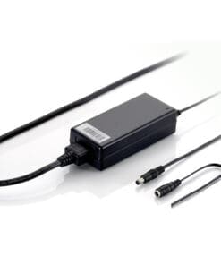 LevelOne POW-4801 48V DC Power Adapter für IFE-0501/ IFE-0502
