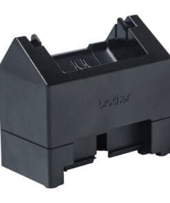 Brother Akku Ladegerät für RJ-4230B – Bild 3