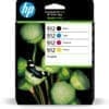 Ideal für kleine und große Digitaldruckunternehmen, Fotolabors, Dienstleister für Druckeilaufträge und für Copyshops.<br>HP 91 Wartungskassetten verbessern die Zuverlässigkeit des Systems und erhöhen dadurch den Bedienkomfort Ihres HP Designjet Druckers. Der nahezu unterbrechungsfreie Druckbetrieb gewährleistet die stressfreie, termingerechte Fertigstellung jedes Druckjobs in optimaler Qualität.