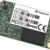 transcend 128gb solid state disk msa370 Mit seiner eleganten Farbgebung sowie dem schlanken und dennoch robusten Design ist der JetFlash 370 etwas für jeden Geschmack. Mit seinen hohen Speicherkapazitäten von 32GB und hervorragenden Lese-/Schreibgeschwindigkeiten ist der JetFlash 370 eine ideale Speicherlösung und zugleich ein modisches Accessoire.