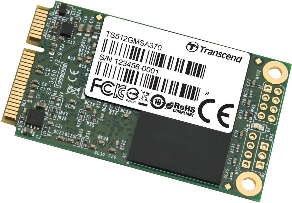 transcend 512gb solid state disk msa370 transcend 512gb solid state disk msa370