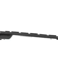 Targus Antimikrobielle Bluetooth-Universal-Tastatur (Deutsch) – Bild 8