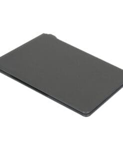 Targus Ultra-Compact Ergo Bluetooth-Universal-Tastatur (FR) Targus Ultra-Compact Ergo Bluetooth-Universal-Tastatur (FR) – Bild 4