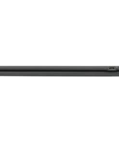 Targus Ultra-Compact Ergo Bluetooth-Universal-Tastatur (FR) Targus Ultra-Compact Ergo Bluetooth-Universal-Tastatur (FR) – Bild 6