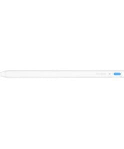 Targus antimikrobieller Active Stylus für iOS/ iPad – Bild 5