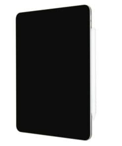Targus antimikrobieller Active Stylus für iOS/ iPad – Bild 6
