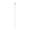 Targus antimikrobieller Active Stylus für iOS/ iPad