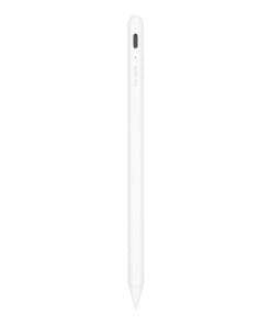 Targus antimikrobieller Active Stylus für iOS/ iPad