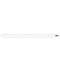 Targus antimikrobieller Active Stylus für iOS/ iPad – Bild 4