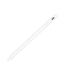 Targus antimikrobieller Active Stylus für iOS/ iPad – Bild 3