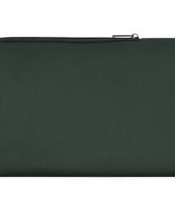 Alternative view of Targus 15-16" Ecosmart Multi-Fit sleeve thyme