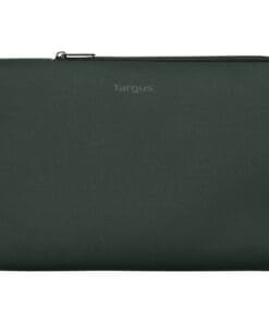 Targus 15-16" Ecosmart Multi-Fit sleeve thyme