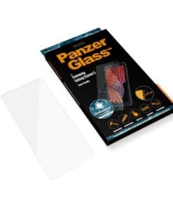 PanzerGlass Samsung Galaxy Xcover 5, CF PanzerGlass Samsung Galaxy Xcover 5, CF – Bild 5