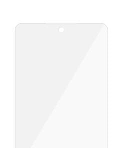 PanzerGlass Samsung Galaxy Xcover 5, CF PanzerGlass Samsung Galaxy Xcover 5, CF – Bild 7
