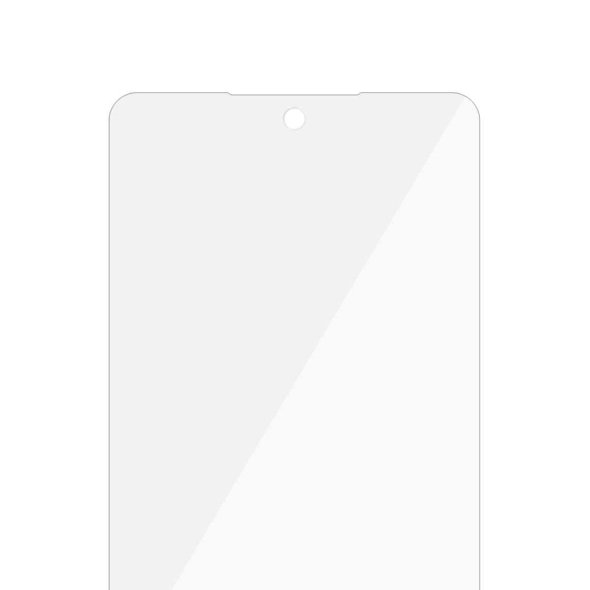 PanzerGlass Samsung Galaxy Xcover 5, CF PanzerGlass Samsung Galaxy Xcover 5, CF – Bild 7