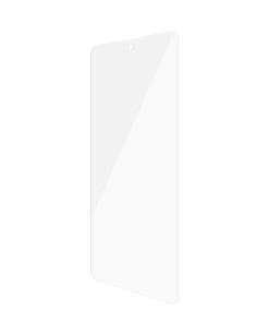 PanzerGlass Samsung Galaxy Xcover 5, CF PanzerGlass Samsung Galaxy Xcover 5, CF – Bild 6