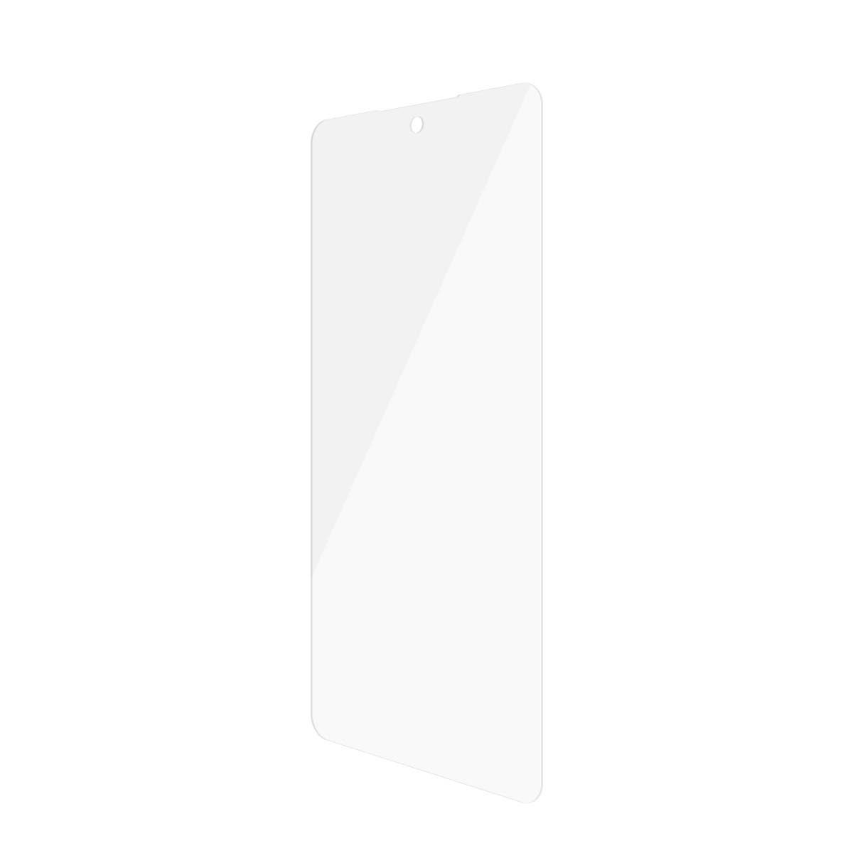PanzerGlass Samsung Galaxy Xcover 5, CF PanzerGlass Samsung Galaxy Xcover 5, CF – Bild 6