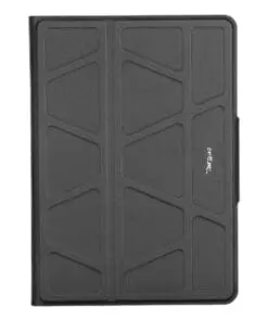 Alternative view of Targus Pro Tek Universal Bluetooth KeyBoard case 9-10.5 (DE)