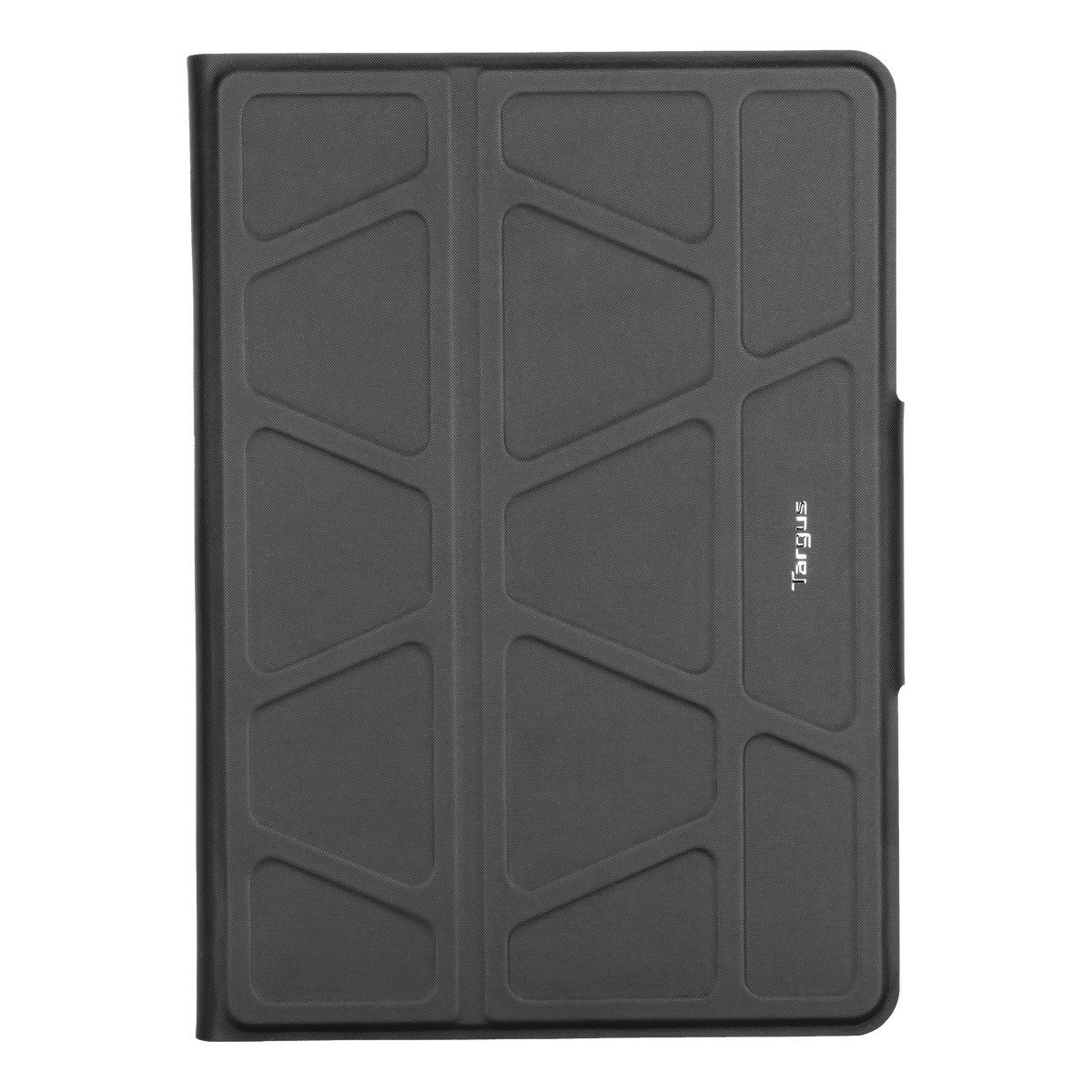 Targus Pro Tek Universal Bluetooth KeyBoard case 9-10.5 (DE) Targus Pro Tek Universal Bluetooth KeyBoard case 9-10.5 (DE) – Bild 2