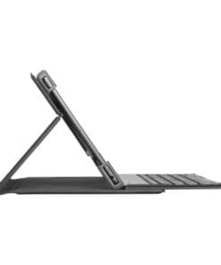 Targus Pro Tek Universal Bluetooth KeyBoard case 9-10.5 (DE) Targus Pro Tek Universal Bluetooth KeyBoard case 9-10.5 (DE) – Bild 7