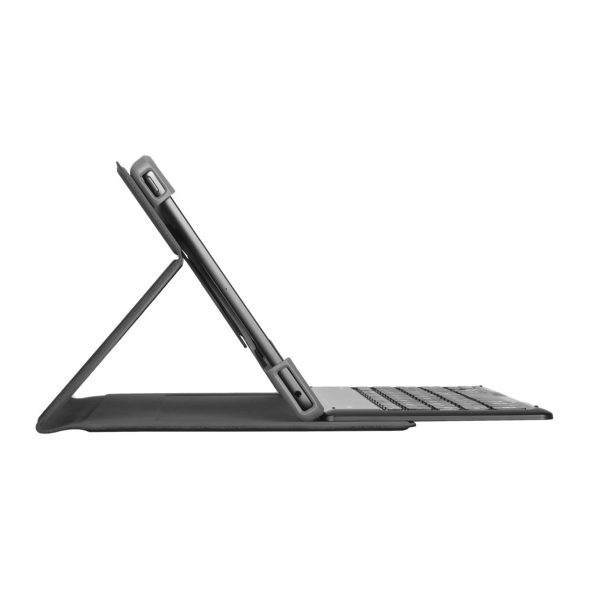 Targus Pro Tek Universal Bluetooth KeyBoard case 9-10.5 (DE) Targus Pro Tek Universal Bluetooth KeyBoard case 9-10.5 (DE) – Bild 7