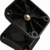 Bury Kugelgelenkhalter für CarPhone CP1000
