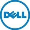 Dell Toner T650H31 schwarz (ca. 25.000 Seiten) Die Canon 046 Toner-Cartridge liefert mit jedem Druck ein beeindruckend scharfe, hochwertige Ergebnisse. Mit einer Reichweite von bis zu 2.300 Seiten ist diese Toner-Cartridge eine preisgünstige Option für vielbeschäftigte Büroumgebungen.