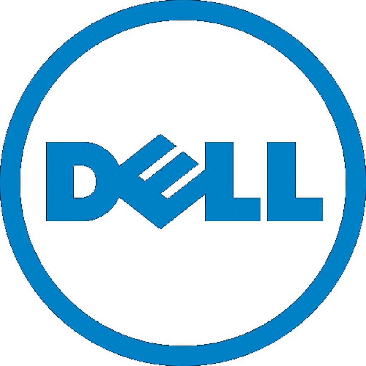 Dell Toner T650H31 schwarz (ca. 25.000 Seiten) Dell Toner T650H31 schwarz (ca. 25.000 Seiten)