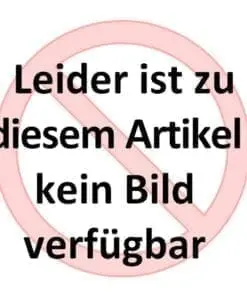 Kyocera Wartungskit MK-170 (ca. 100.000 Seiten)