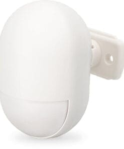 ednet .smart home Bewegungssensor