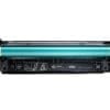 HP Toner 508A Schwarz (ca. 6.000 Seiten)