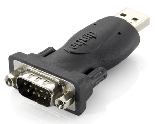 equip USB to serial converter equip USB to serial converter