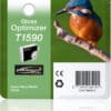 Epson Tintenpatrone T1590 Gloss Optimizer