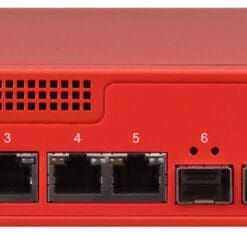 Securepoint RC300S G5 Security UTM Appliance