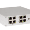beroNet modular VoIP Session Border Controller BNSBC-M