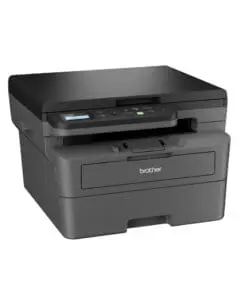 Brother DCP-L2627DWE 3in1 Multifunktionsdrucker (EcoPro) Brother DCP-L2627DWE 3in1 Multifunktionsdrucker (EcoPro) – Bild 6