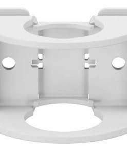 Vogels MOMO C202 Profiladapter für Adapterstangenkomponenten Weiß