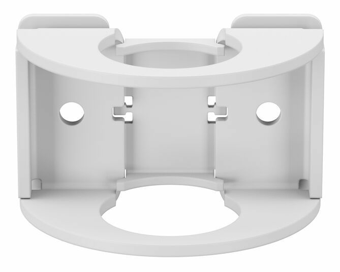 Vogels MOMO C202 Profiladapter für Adapterstangenkomponenten Weiß Vogels MOMO C202 Profiladapter für Adapterstangenkomponenten Weiß