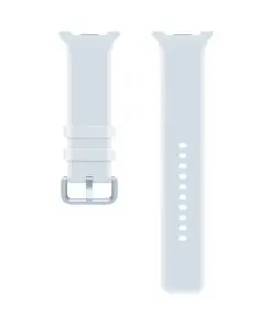 Samsung Misty Band (M/L), Blue (für Watch 8 und 9)