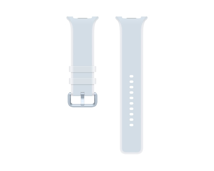 Samsung Misty Band (M/L), Blue (für Watch 8 und 9) Samsung Misty Band (M/L), Blue (für Watch 8 und 9)