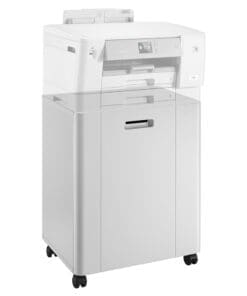 Brother Unterschrank für HL-6000er & MFC-J6000er Serie Brother Unterschrank für HL-6000er & MFC-J6000er Serie – Bild 5