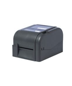 Brother TD-4520TN Etikettendrucker – Bild 7