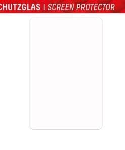 DISPLEX Panzerglas Samsung Galaxy Tab S7/S8/S9/S9 FE/S10 Lite – Bild 7