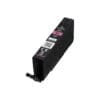 Canon Tintenpatrone CLI-531 Magenta (8,2ml)