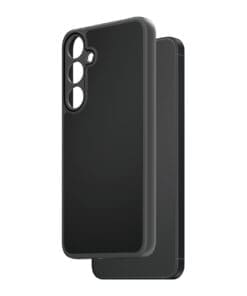 PanzerGlass HardCase Samsung Galaxy S24 Plus, Black
