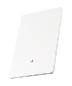 Alternative view of TP-Link Archer Air E5(EU) AX3000 Wi-Fi 6 Air Range Extender