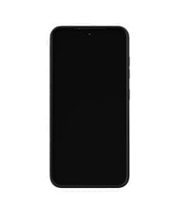 ZAGG Milan Snap Handy-Schutzhülle 15,8 cm (6.2") Cover Schwarz ZAGG Milan Snap Handy-Schutzhülle 15,8 cm (6.2") Cover Schwarz – Bild 3