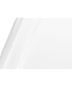 PanzerGlass GraphicPaper Screen Protector iPad Mini 8.3" 21/24 PanzerGlass GraphicPaper Screen Protector iPad Mini 8.3" 21/24 – Bild 4