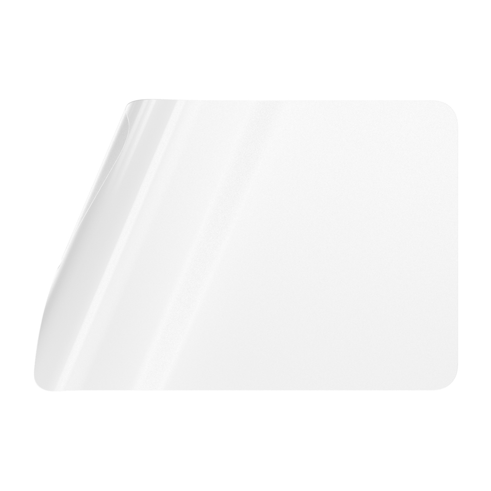 PanzerGlass GraphicPaper Screen Protector iPad Mini 8.3" 21/24 PanzerGlass GraphicPaper Screen Protector iPad Mini 8.3" 21/24 – Bild 4