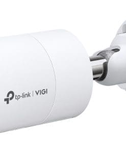 Omada InSight S345(4mm) 4MP Outdoor Bullet Netzwerkkamera